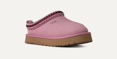 Kids' Tazz - DUSTY ORCHID