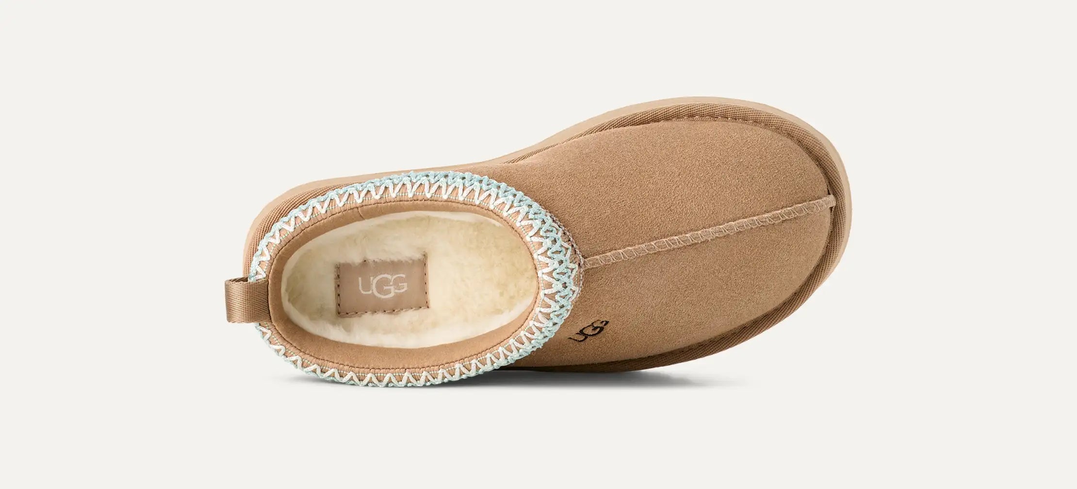 Kids' Tazz - SAND