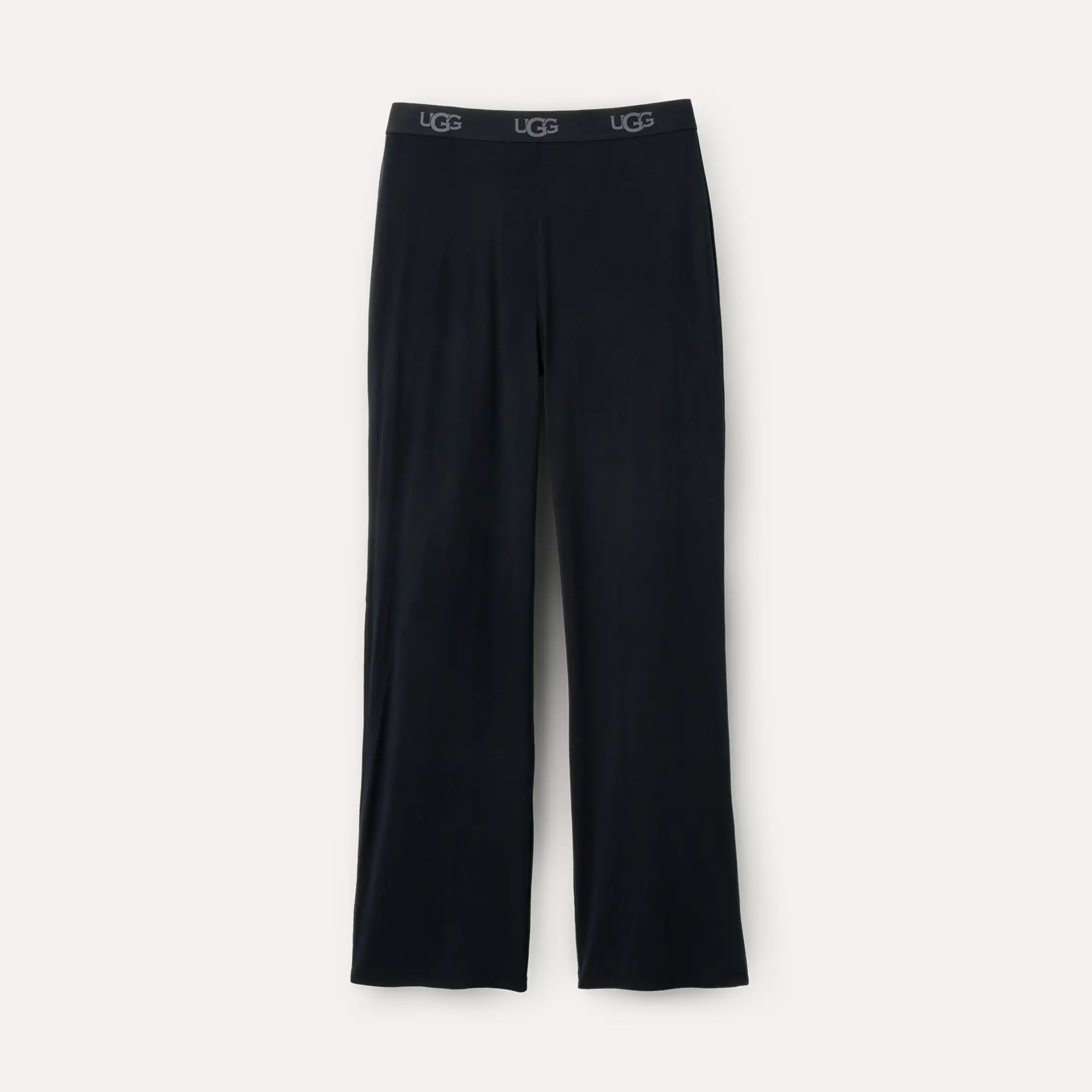 Women's Britta Pant - BLACK