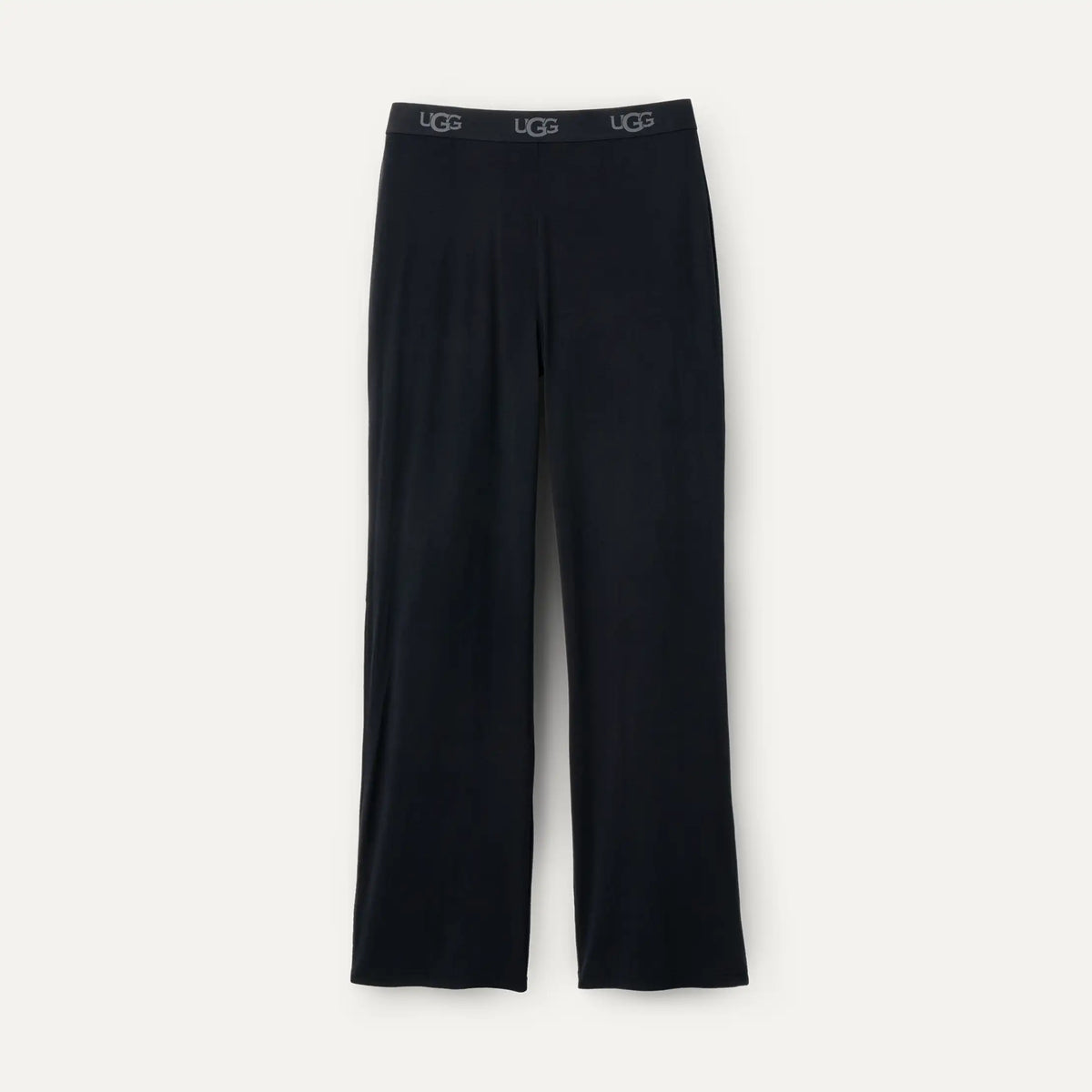 Women's Britta Pant - BLACK