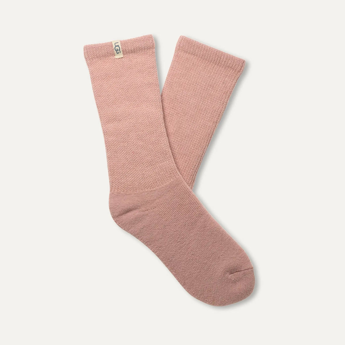 Women's Shealy Cozy Crew - DUSK