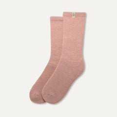 Women's Shealy Cozy Crew - DUSK