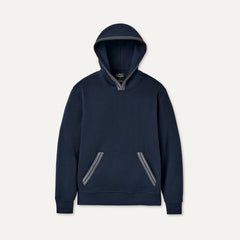 Men's Tasman Hoodie - MARINER