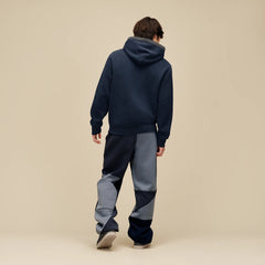 Men's Tasman Hoodie - MARINER