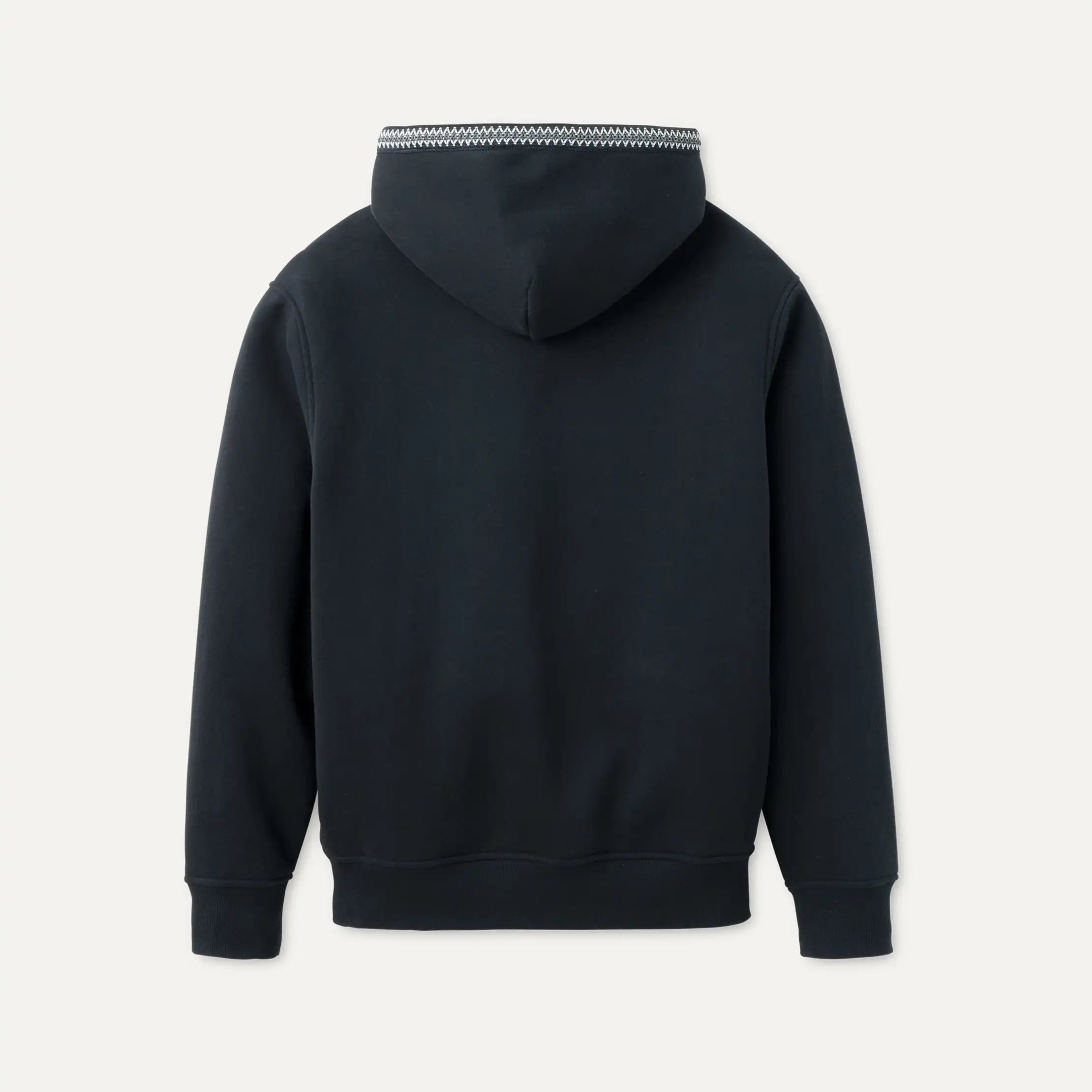 Men's Tasman Hoodie - TAR