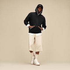 Men's Tasman Hoodie - TAR