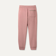 Men's Tasman Jogger - DUSTY ROSE