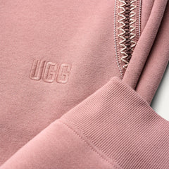 Men's Tasman Jogger - DUSTY ROSE