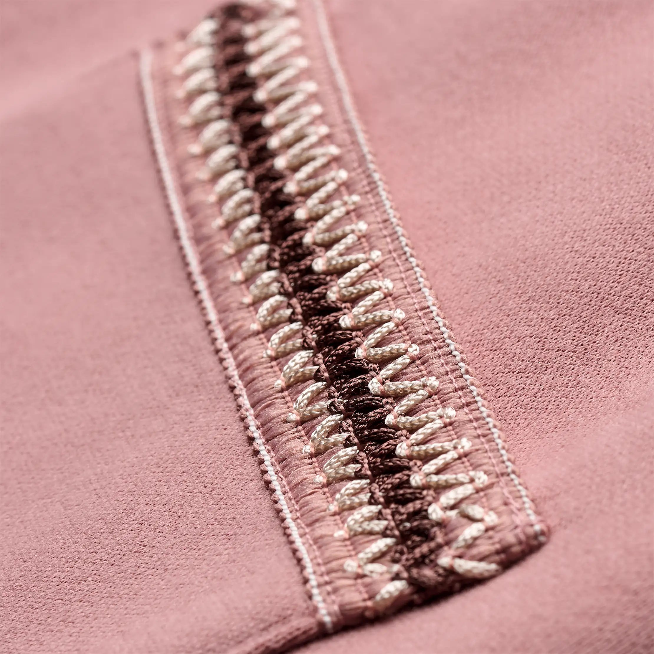 Men's Tasman Jogger - DUSTY ROSE