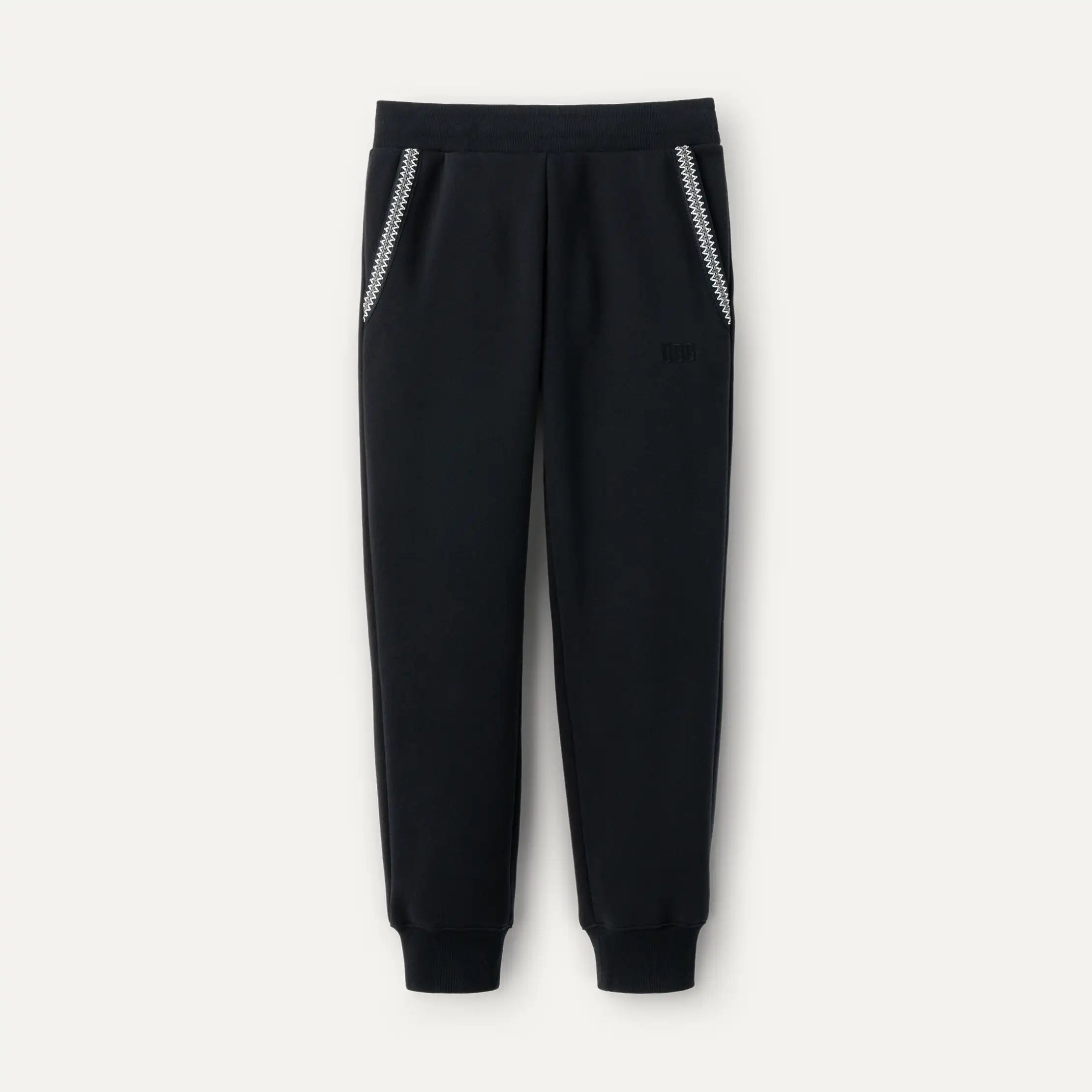 Men's Tasman Jogger - TAR