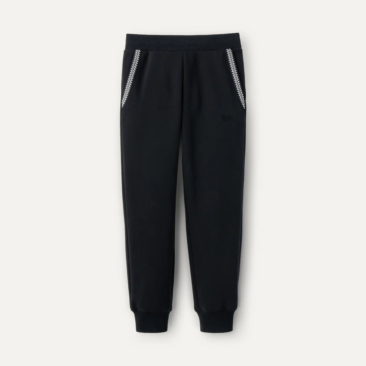 Men's Tasman Jogger - TAR