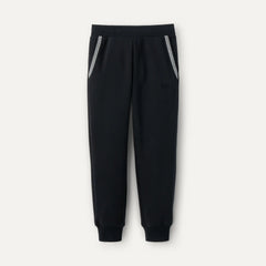 Men's Tasman Jogger - TAR