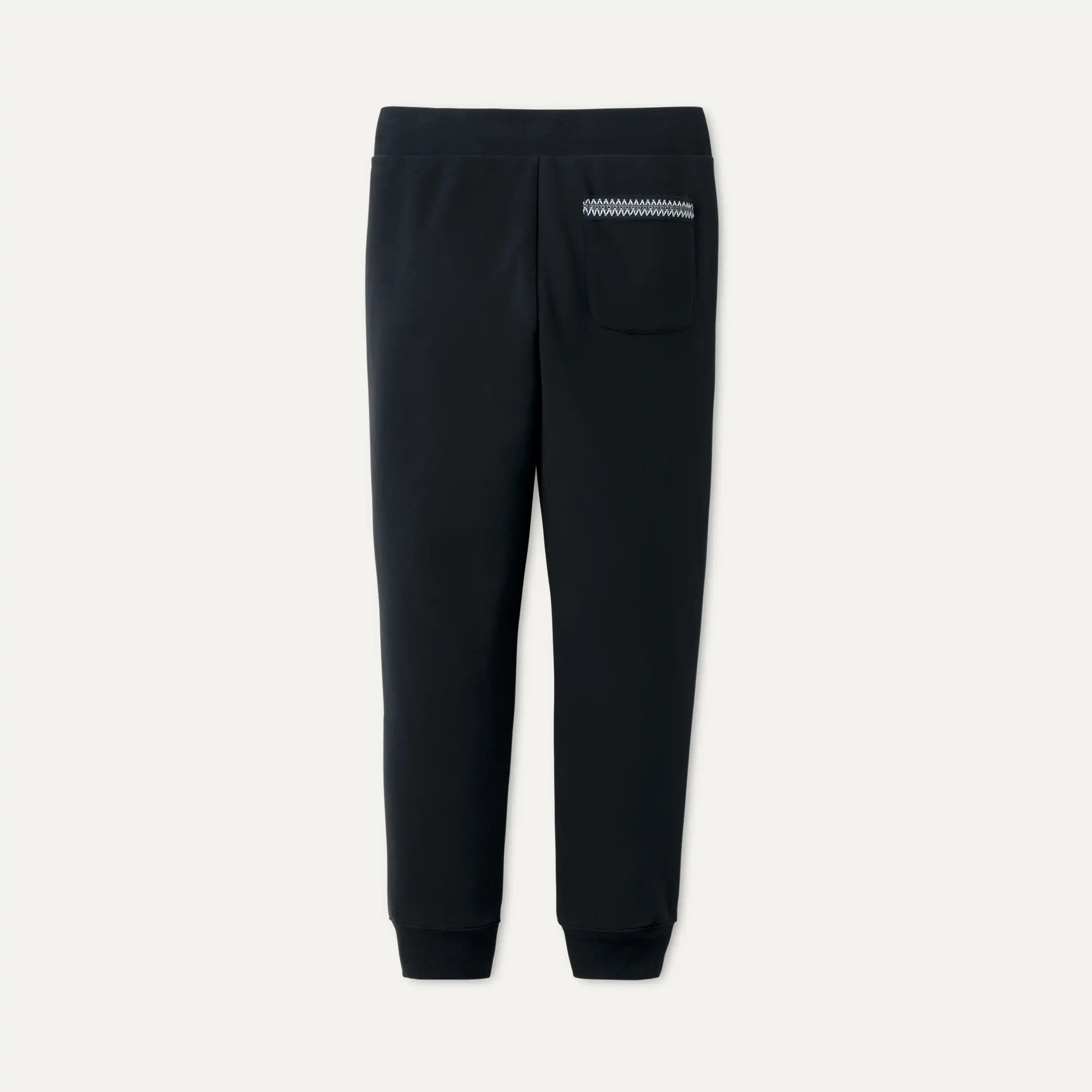 Men's Tasman Jogger - TAR