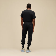 Men's Tasman Jogger - TAR
