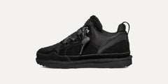 Kids' Lowmel - BLACK
