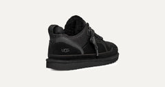 Kids' Lowmel - BLACK