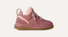 Kids' Lowmel - PINK DAWN