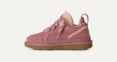 Kids' Lowmel - PINK DAWN