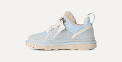 Kids' Lowmel - SKY BLUE