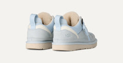 Kids' Lowmel - SKY BLUE