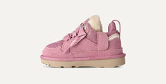 Toddlers' Lowmel - DUSTY ORCHID