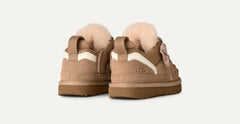 Toddlers' Lowmel - SAND