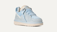 Toddlers' Lowmel - SKY BLUE