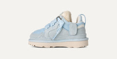 Toddlers' Lowmel - SKY BLUE