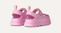 Women's GoldenGlow - PINK DIAMOND