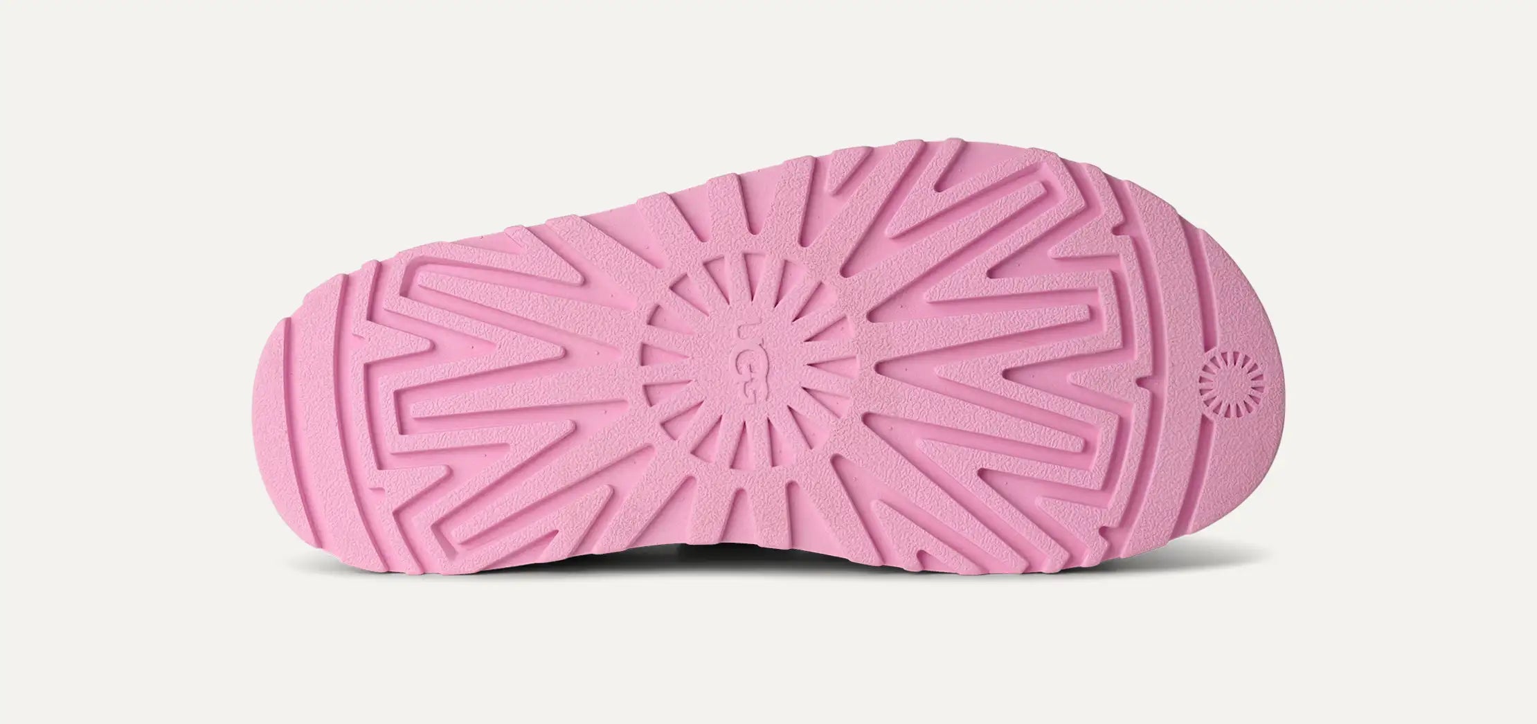 Women's GoldenGlow - PINK DIAMOND