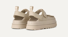 Women's GoldenGlow - SEA SALT