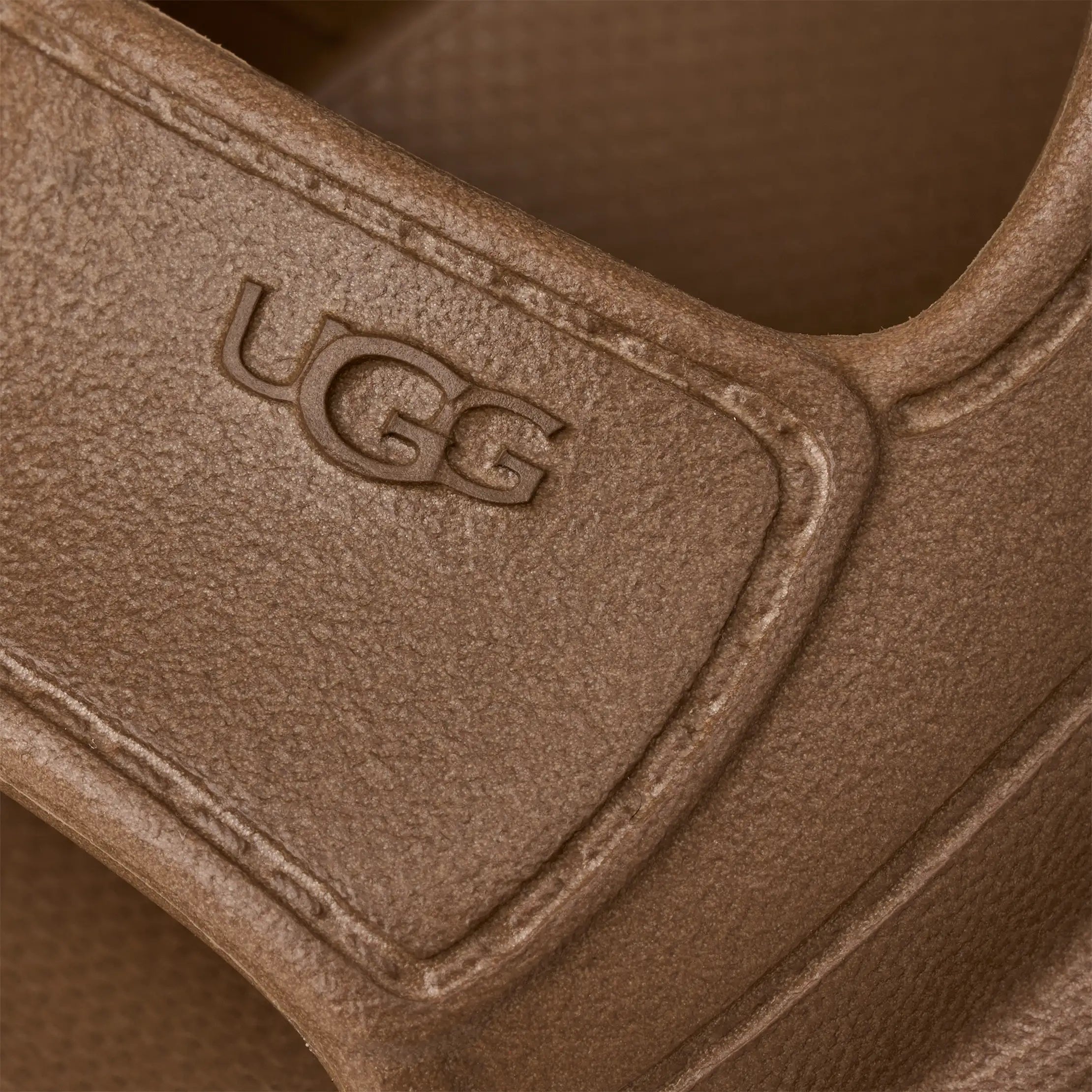 Toddlers' GoldenGlow - BISON BROWN