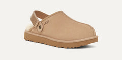 Women's Lanah Clog - SAND