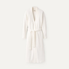 Women's Lenny Robe II - CREAM