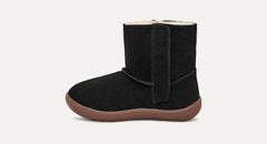 Toddlers' Keelan II - BLACK