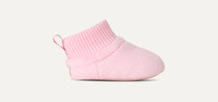 Baby Nesti - RIBBON CANDY
