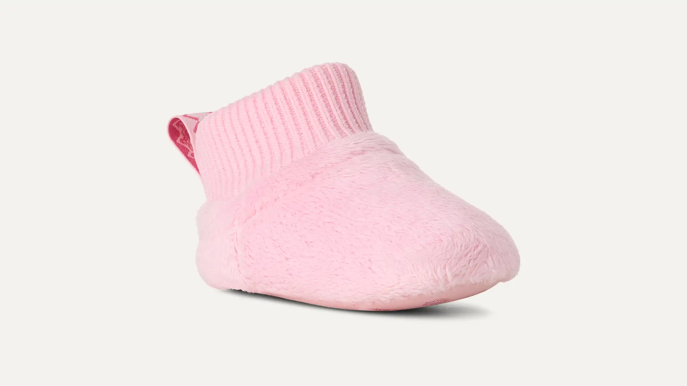 Baby Nesti - RIBBON CANDY