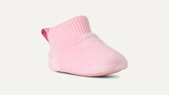 Baby Nesti - RIBBON CANDY