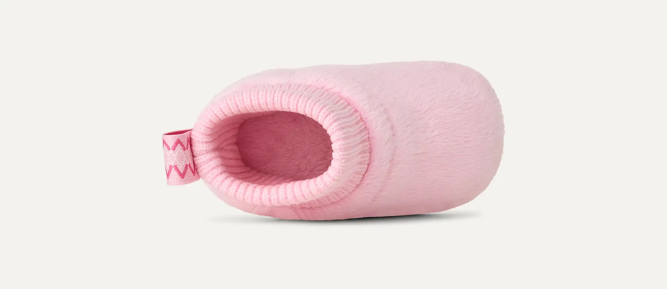 Baby Nesti - RIBBON CANDY