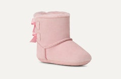 Baby Bailey Bow - RIBBON CANDY