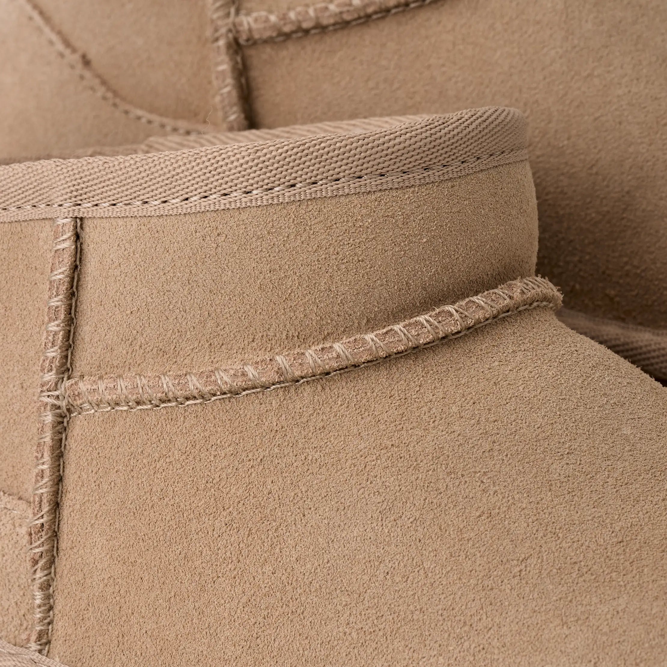 Kids' Classic Ultra Mini Platform - SAND