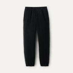 Women's Classic Sweatpant - BLACK