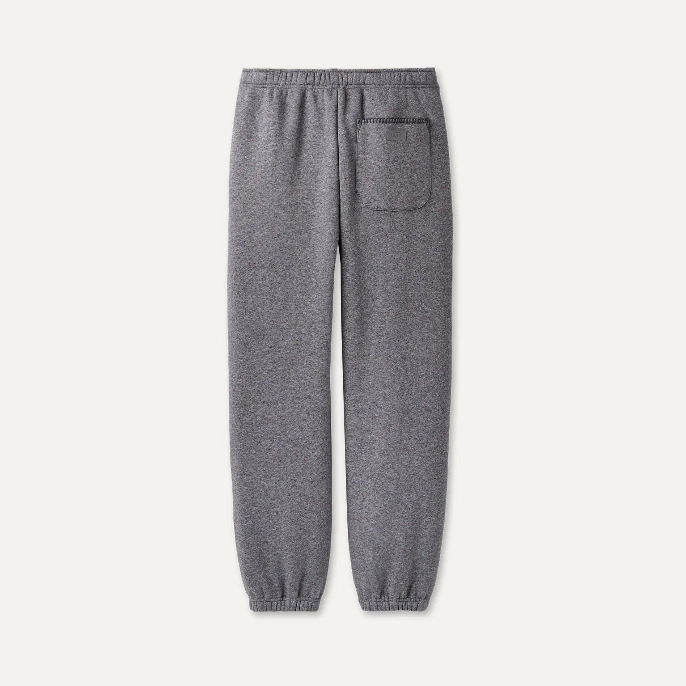 Women's Classic Sweatpant - MEDIUM GREY HEATHER