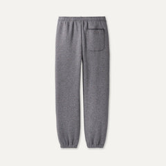 Women's Classic Sweatpant - MEDIUM GREY HEATHER