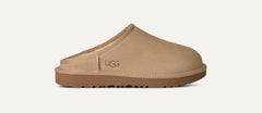 Kids' Classic Slip-On - SAND