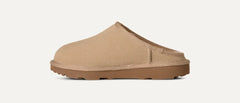 Kids' Classic Slip-On - SAND