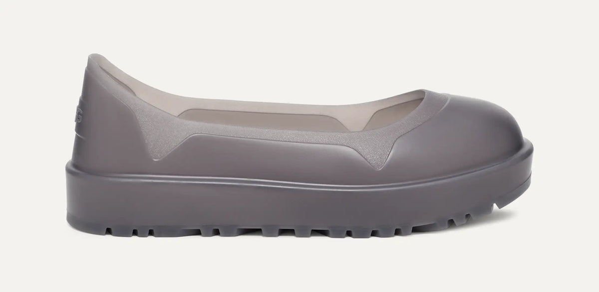 All Gender UGGguard 2.0 - BLACK