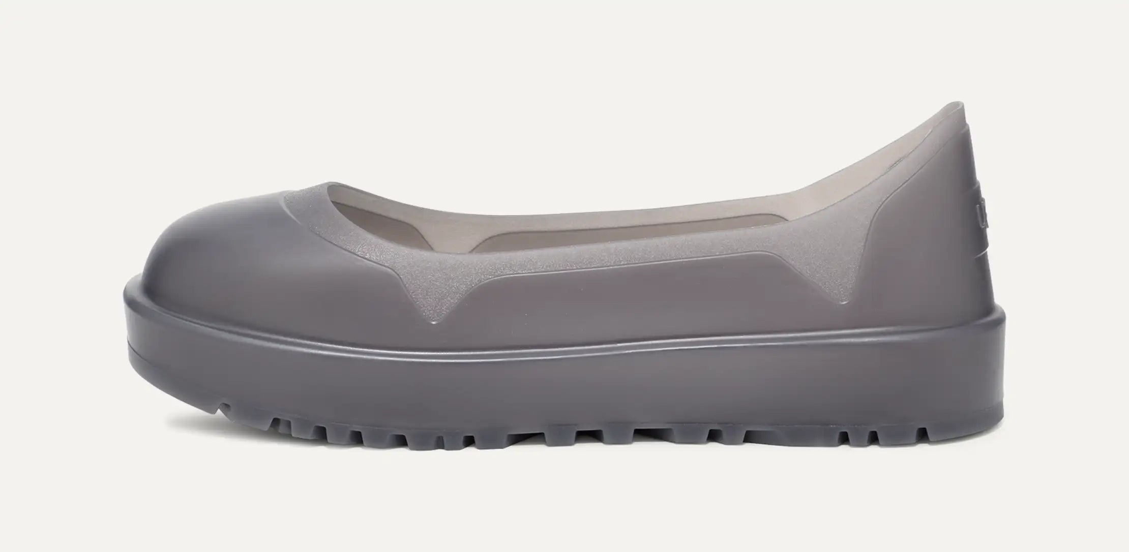 All Gender UGGguard 2.0 - BLACK