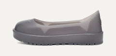All Gender UGGguard 2.0 - BLACK