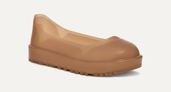 All Gender UGGguard 2.0 - CHESTNUT